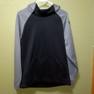 Mens Nike Hoodie
